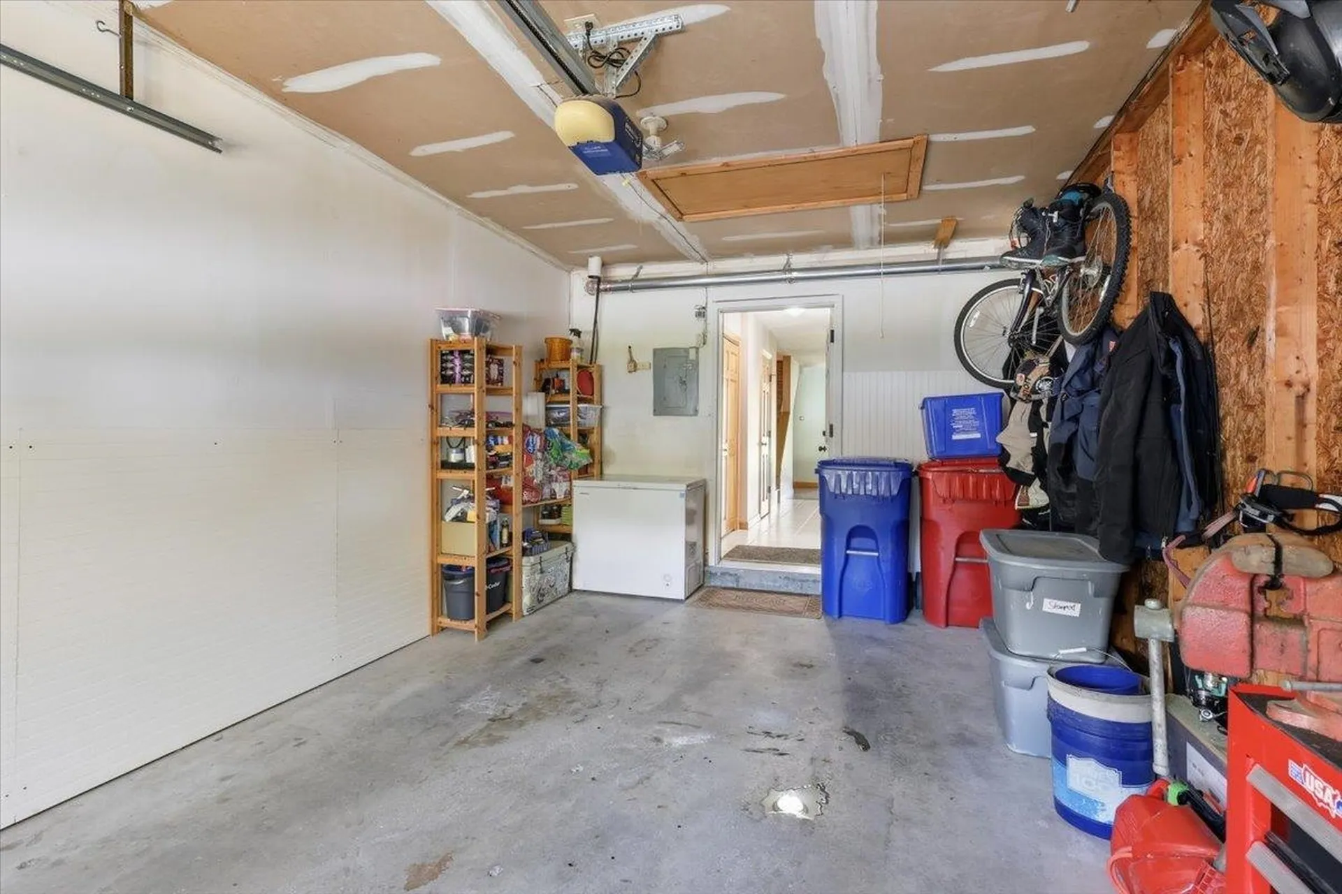 73 Saybrook Road Essex VT 05452