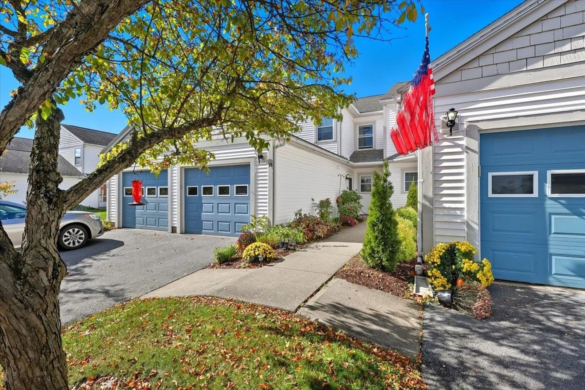 73 Saybrook Road Essex VT 05452