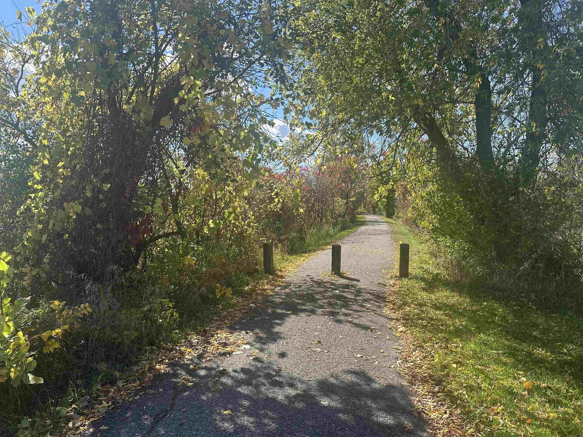 73 Saybrook Road Essex VT 05452