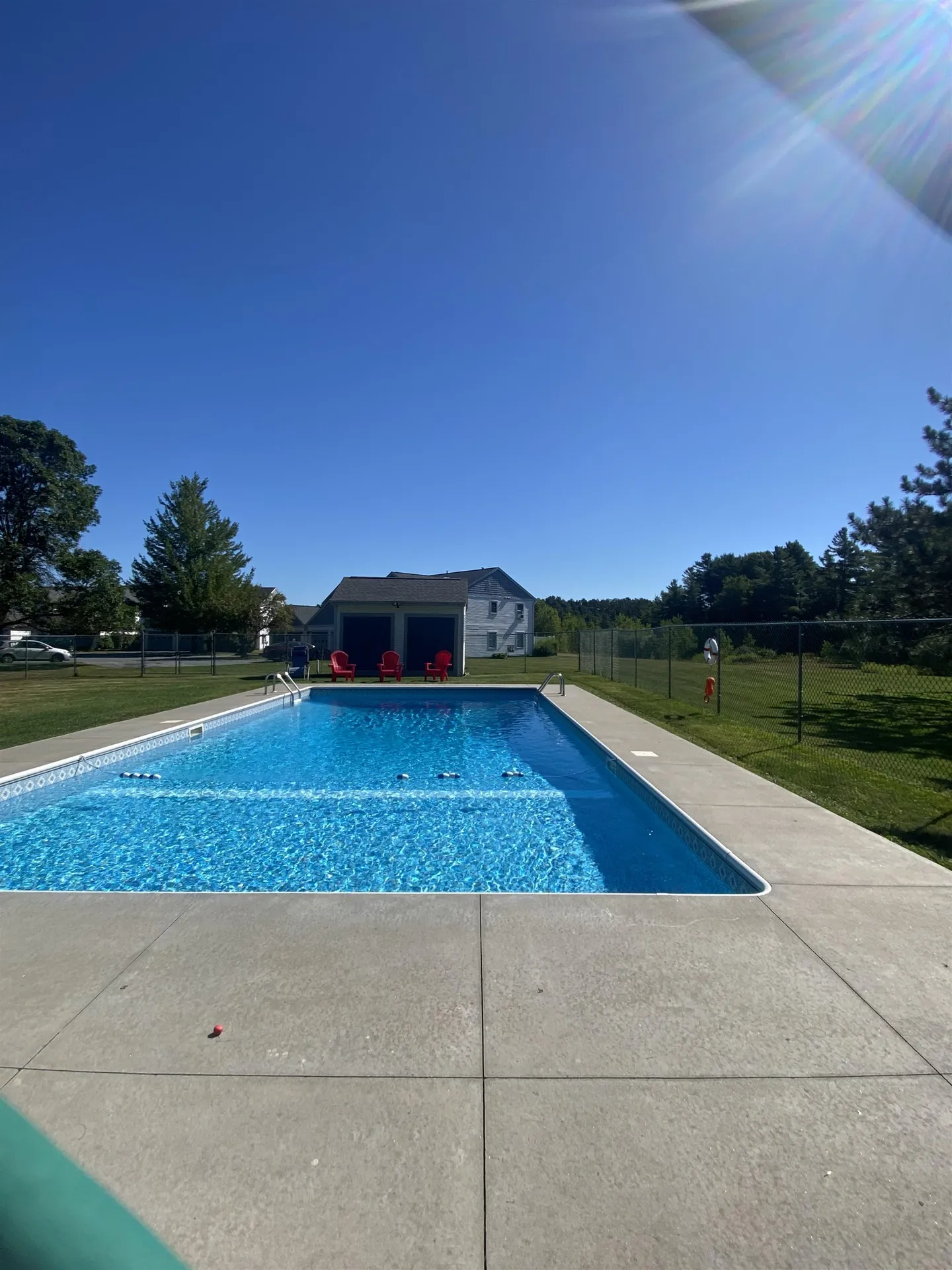 73 Saybrook Road Essex VT 05452