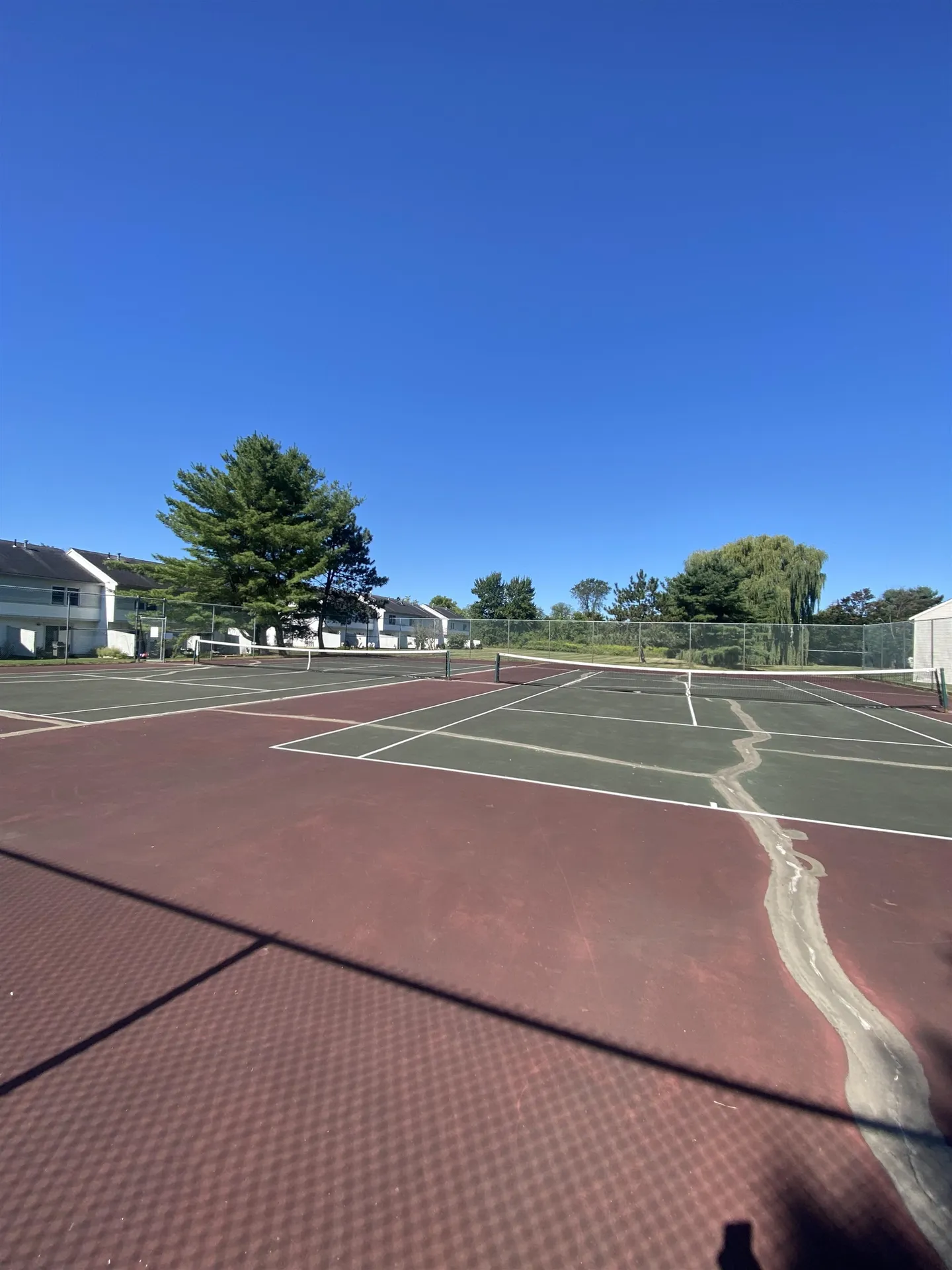 73 Saybrook Road Essex VT 05452