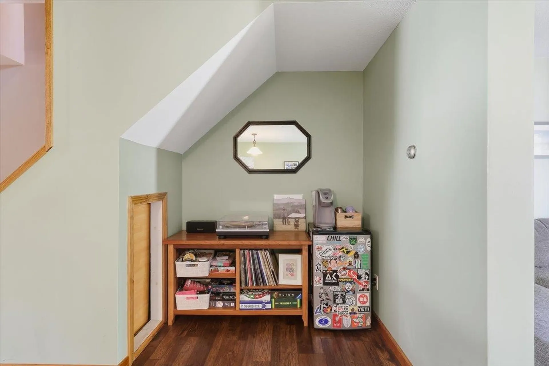 73 Saybrook Road Essex VT 05452