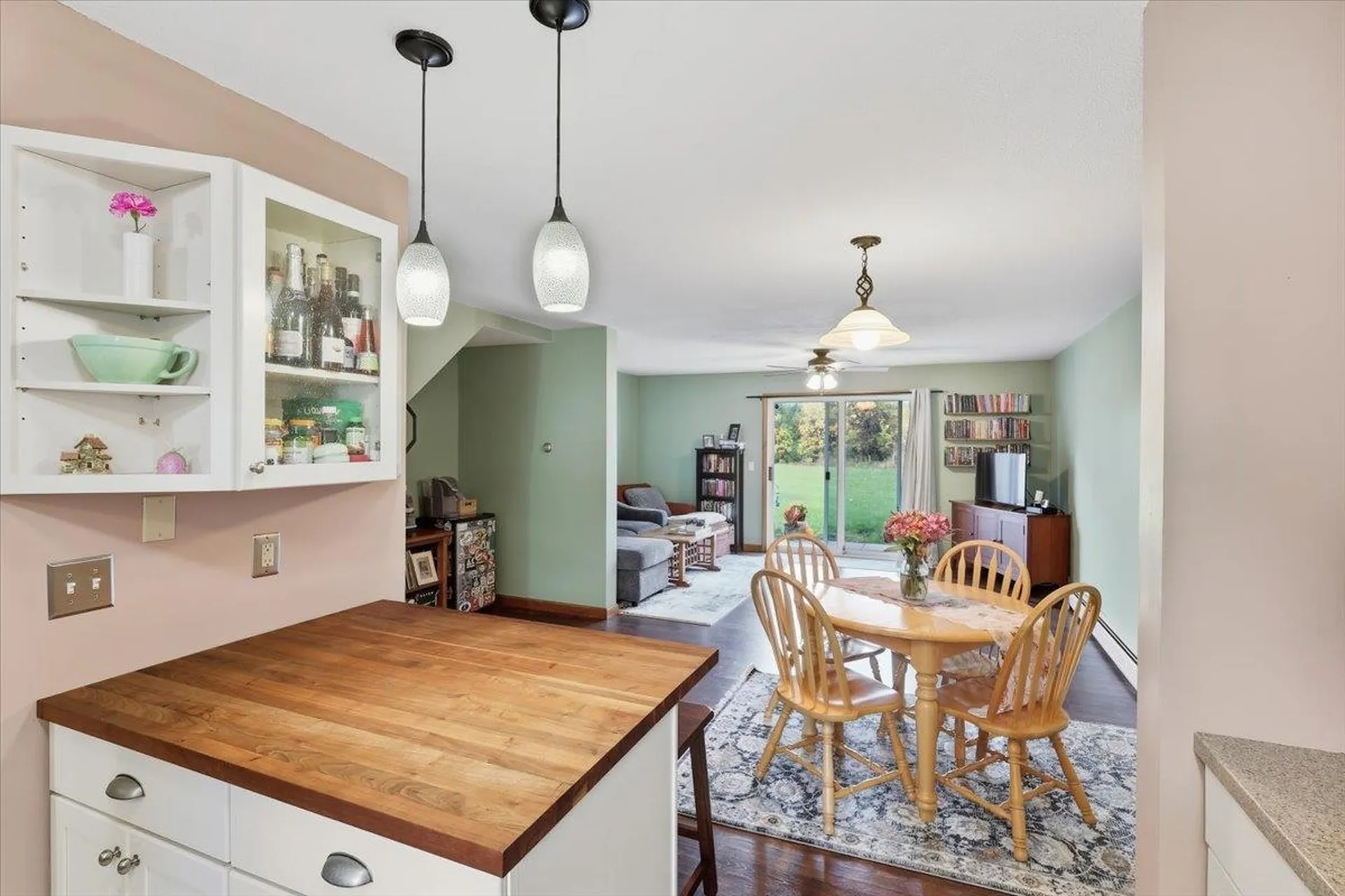 73 Saybrook Road Essex VT 05452