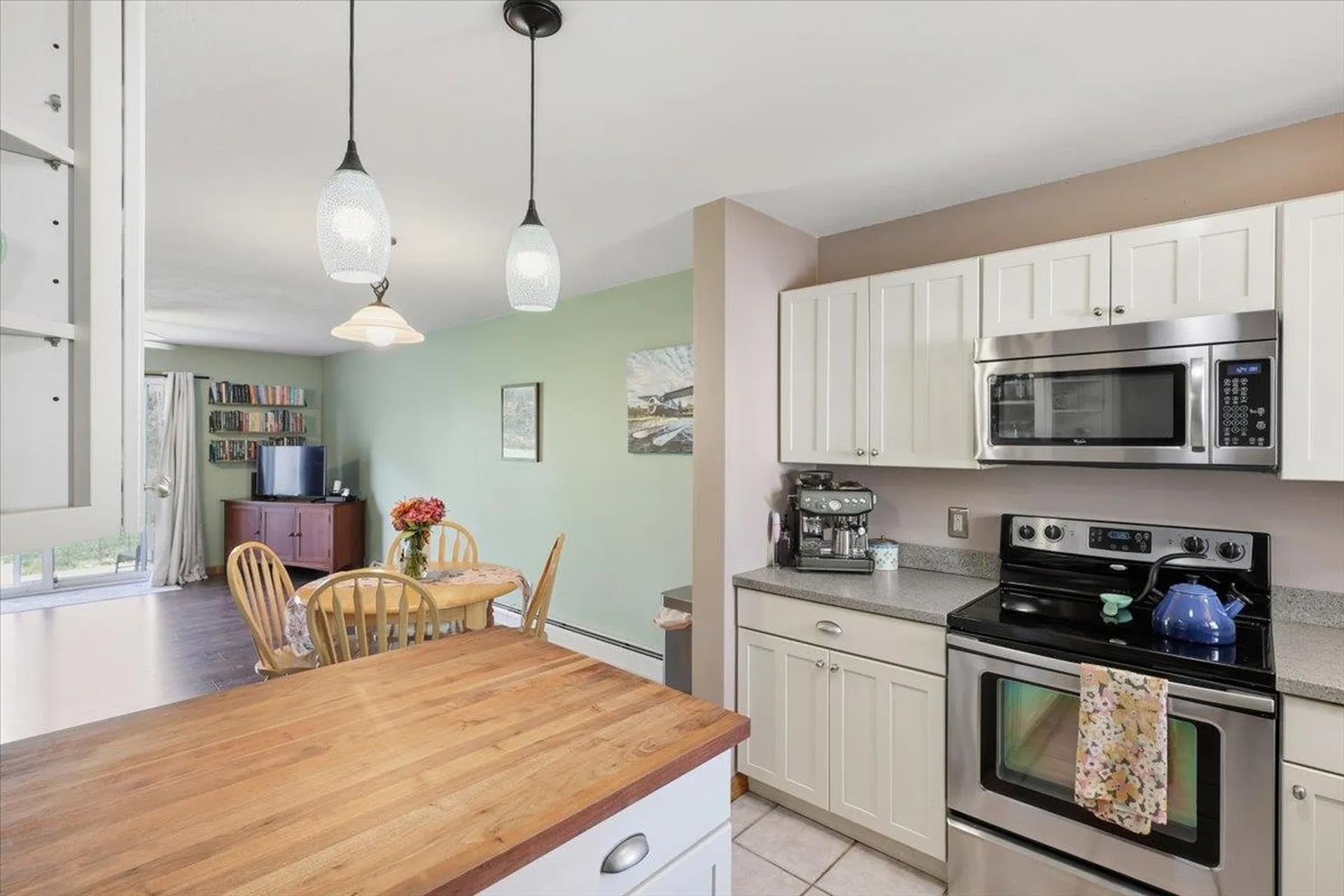 73 Saybrook Road Essex VT 05452