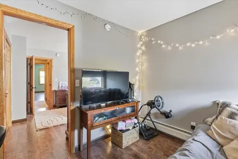 73 Saybrook Road Essex VT 05452