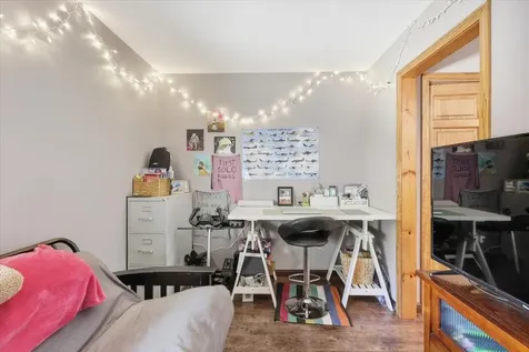 73 Saybrook Road Essex VT 05452