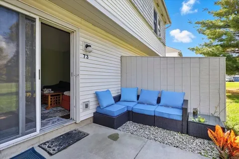 73 Saybrook Road Essex VT 05452