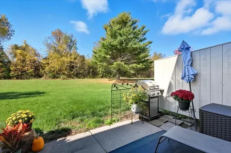 73 Saybrook Road Essex VT 05452