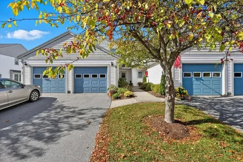 73 Saybrook Road Essex VT 05452