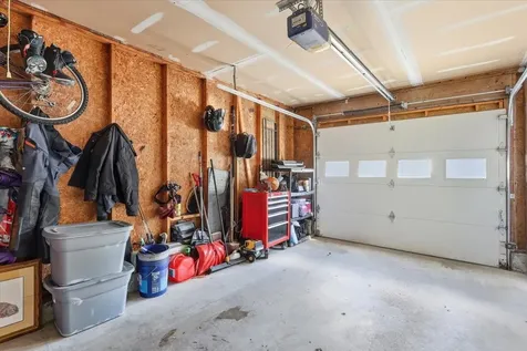 73 Saybrook Road Essex VT 05452