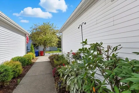 73 Saybrook Road Essex VT 05452