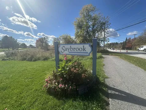 73 Saybrook Road Essex VT 05452