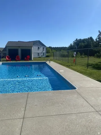 73 Saybrook Road Essex VT 05452