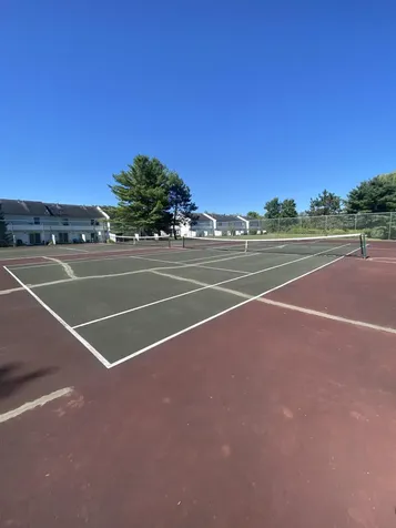 73 Saybrook Road Essex VT 05452