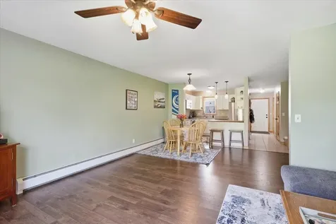 73 Saybrook Road Essex VT 05452