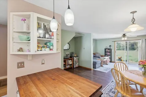 73 Saybrook Road Essex VT 05452