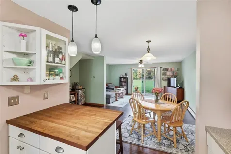 73 Saybrook Road Essex VT 05452