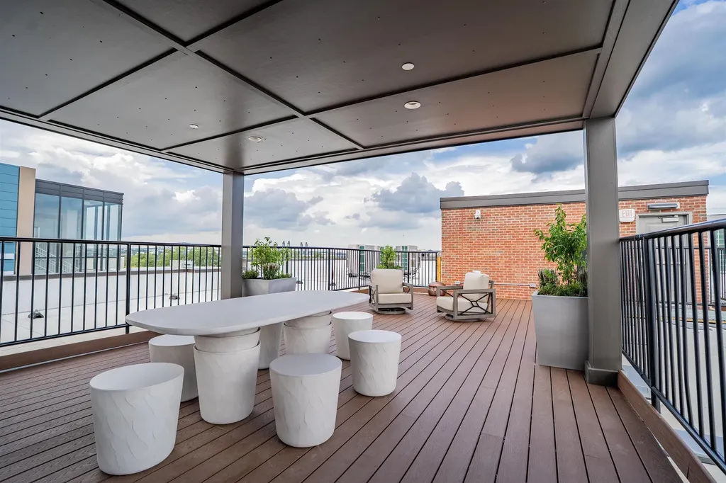 99 Foundry Place Portsmouth NH 03801