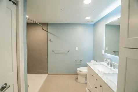 99 Foundry Place Portsmouth NH 03801