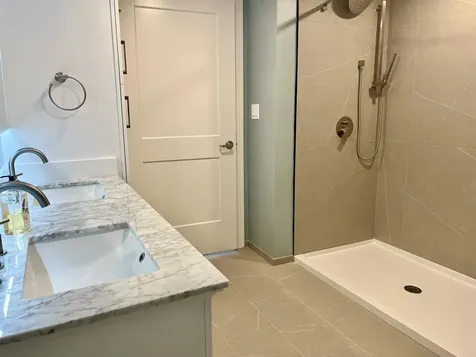 99 Foundry Place Portsmouth NH 03801