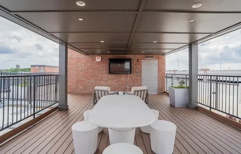 99 Foundry Place Portsmouth NH 03801