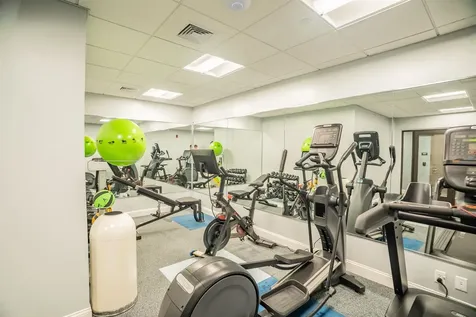 99 Foundry Place Portsmouth NH 03801