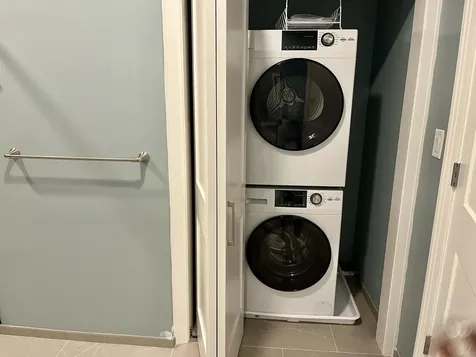 99 Foundry Place Portsmouth NH 03801