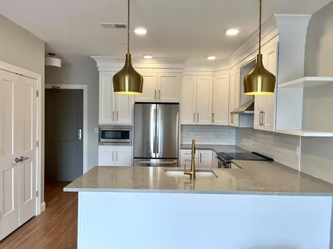 99 Foundry Place Portsmouth NH 03801