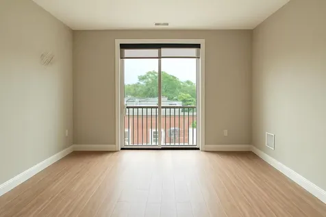 99 Foundry Place Portsmouth NH 03801