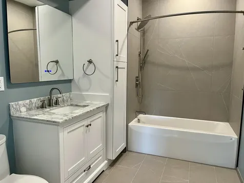 99 Foundry Place Portsmouth NH 03801