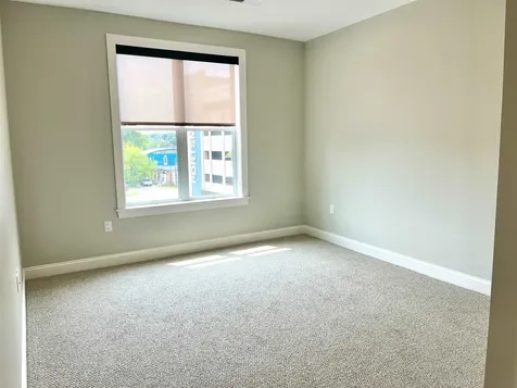 99 Foundry Place Portsmouth NH 03801