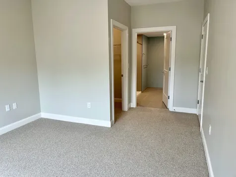 99 Foundry Place Portsmouth NH 03801