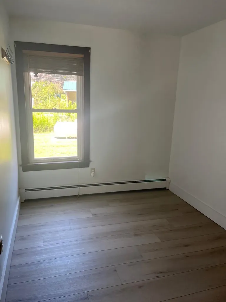 51 Depot Street Cavendish VT 05153