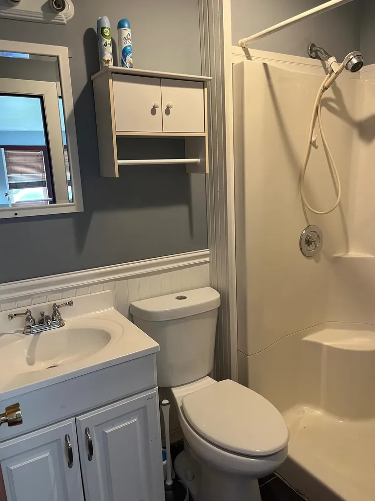 51 Depot Street Cavendish VT 05153