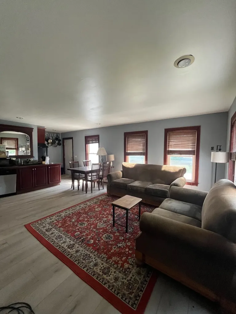 51 Depot Street Cavendish VT 05153