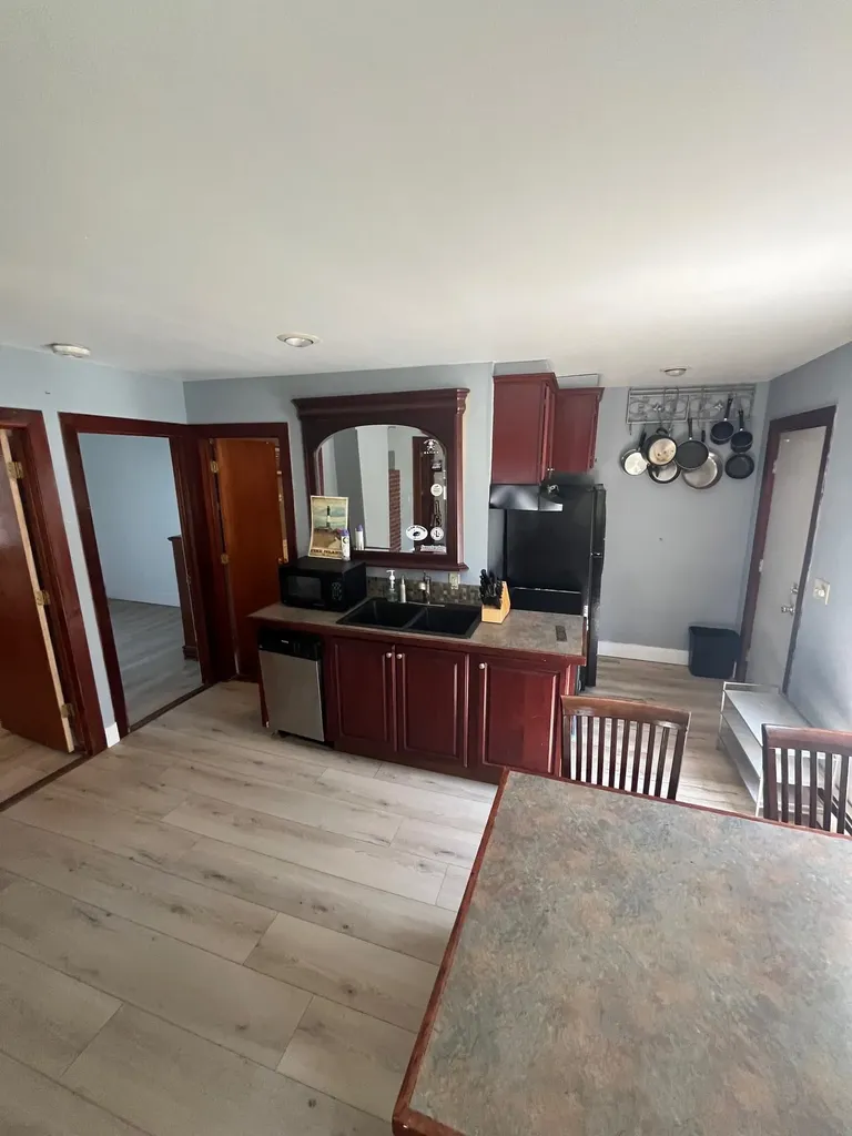 51 Depot Street Cavendish VT 05153