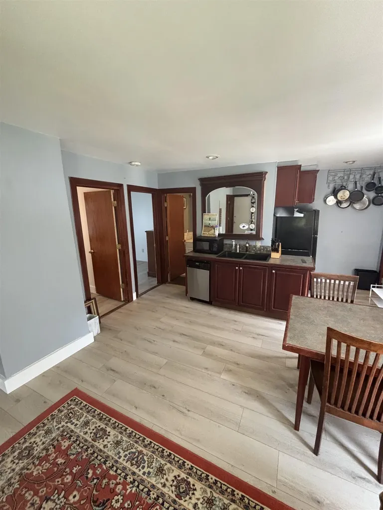 51 Depot Street Cavendish VT 05153