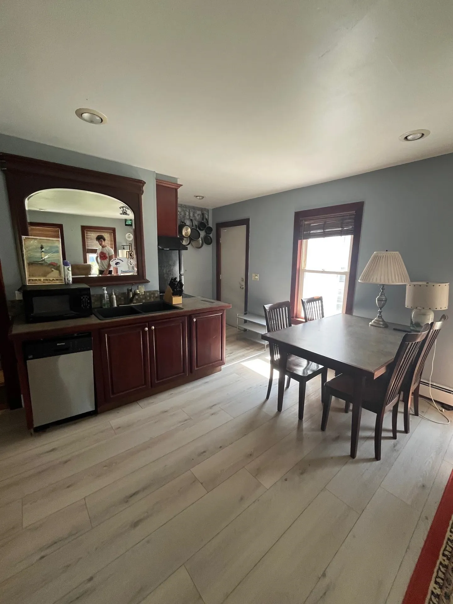 51 Depot Street Cavendish VT 05153