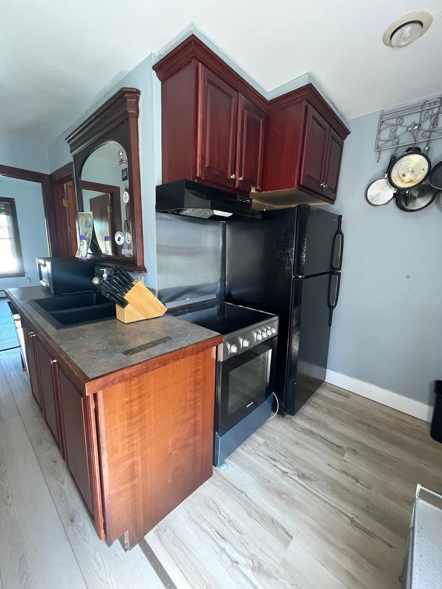 51 Depot Street Cavendish VT 05153