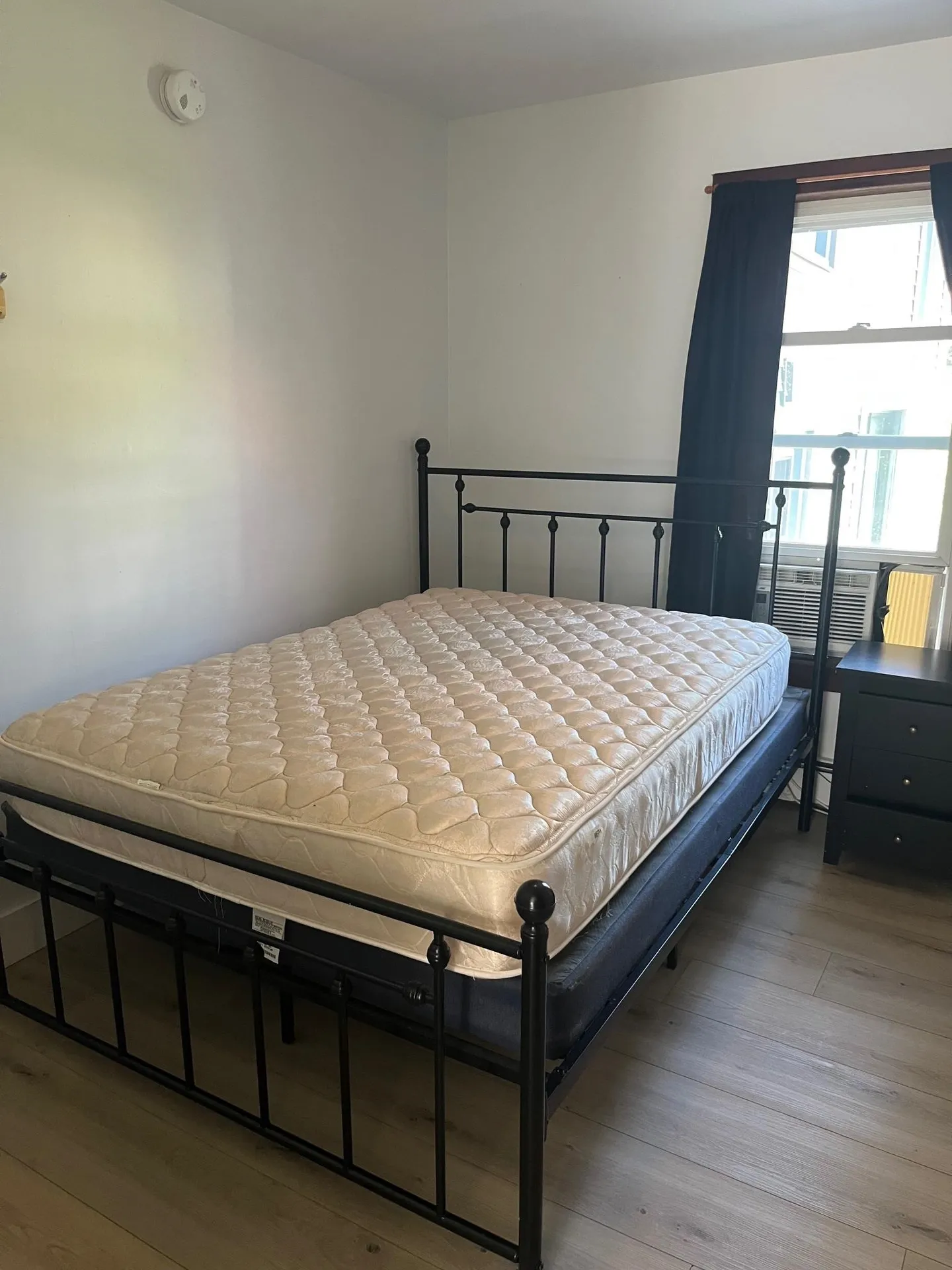 51 Depot Street Cavendish VT 05153