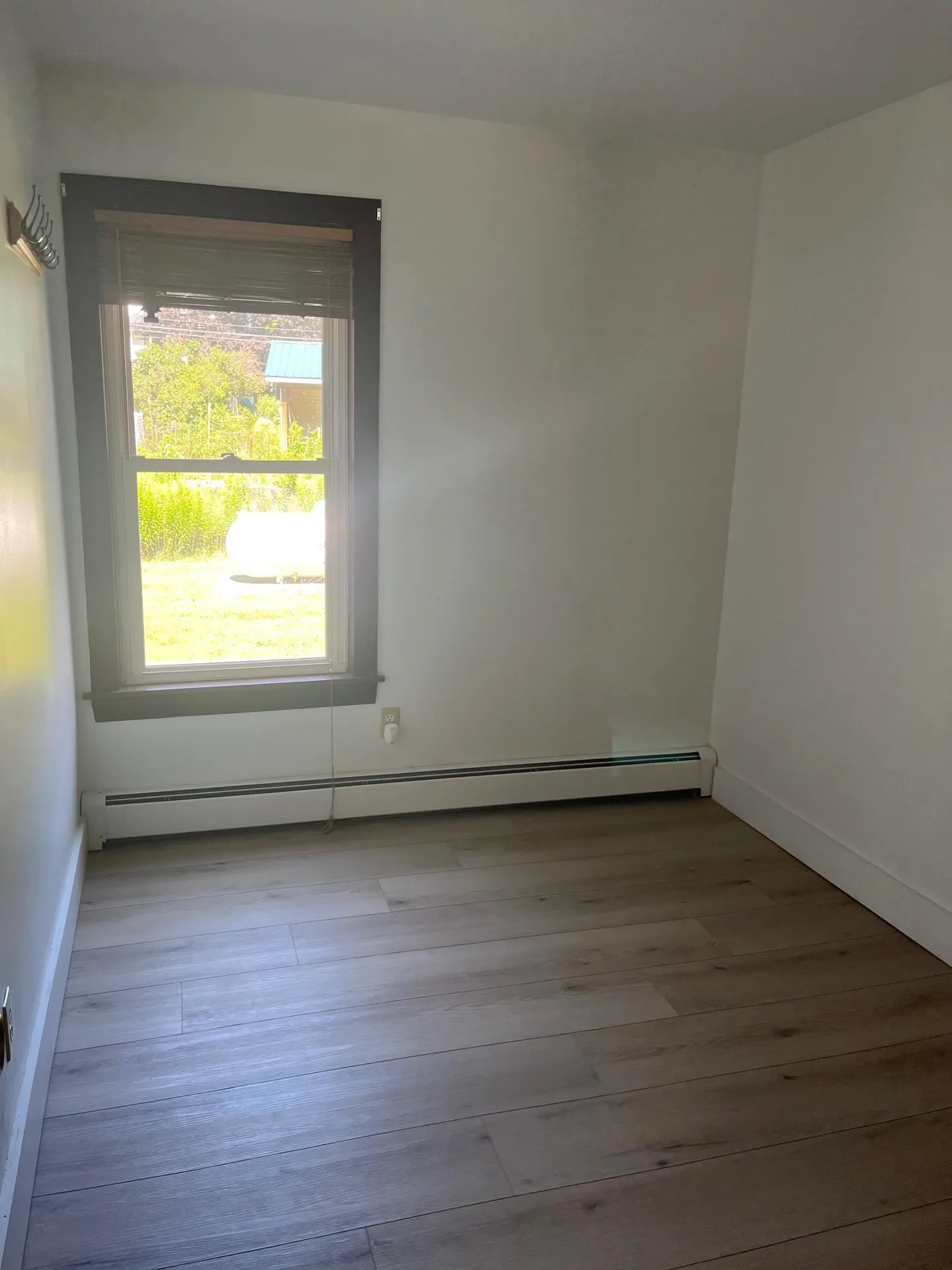 51 Depot Street Cavendish VT 05153