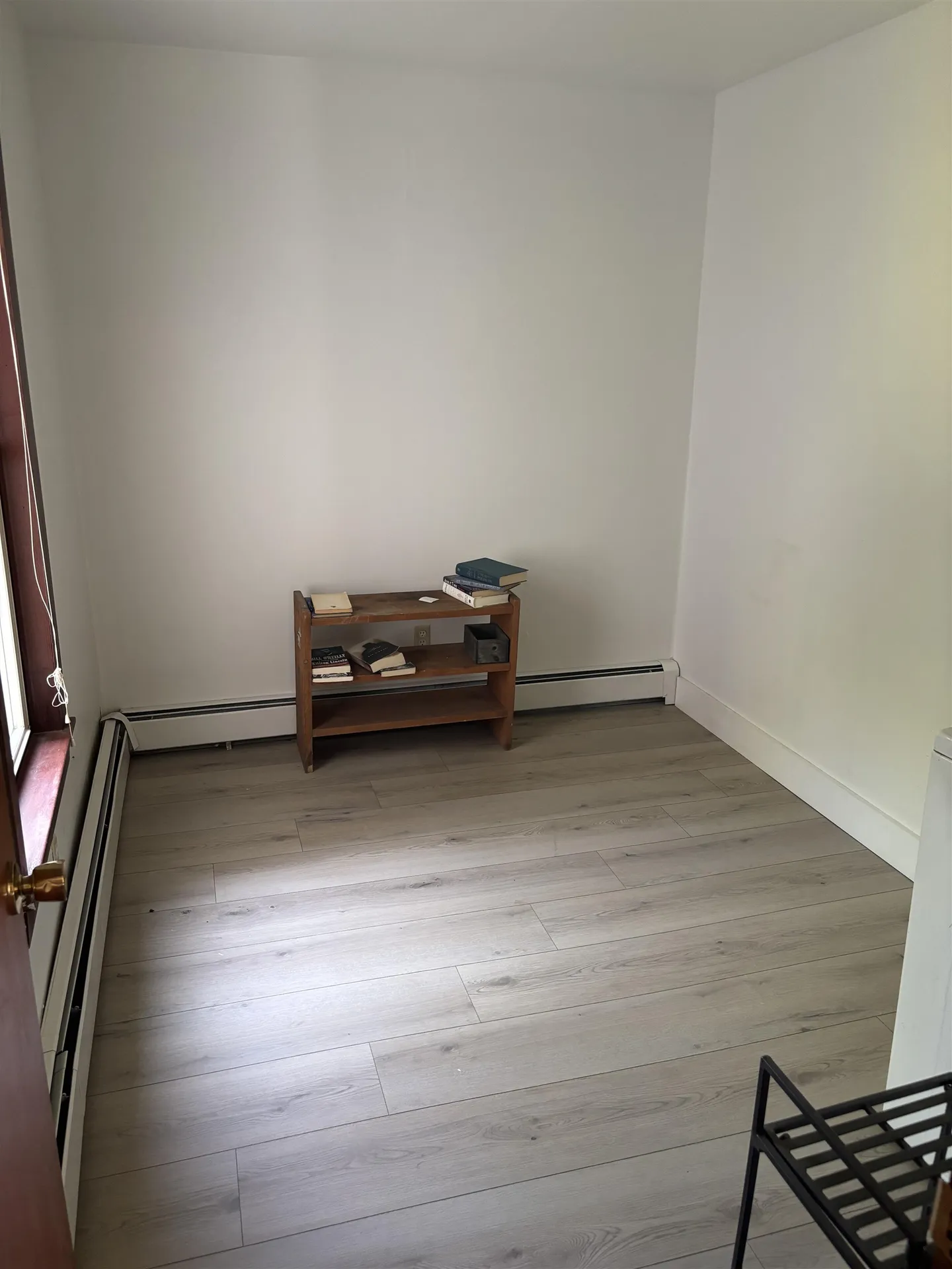 51 Depot Street Cavendish VT 05153