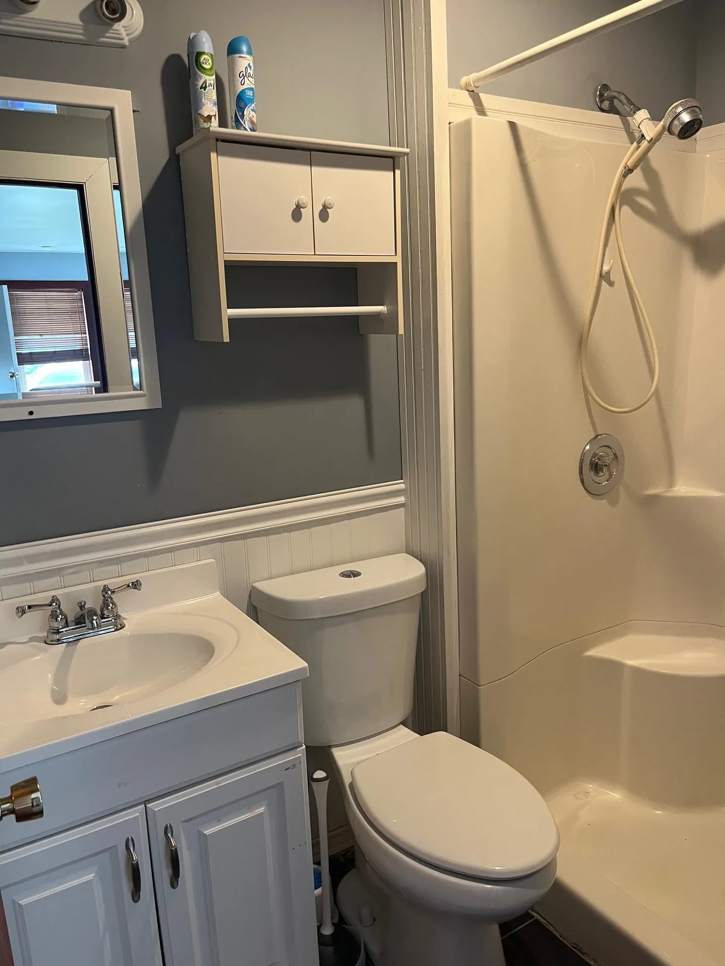 51 Depot Street Cavendish VT 05153