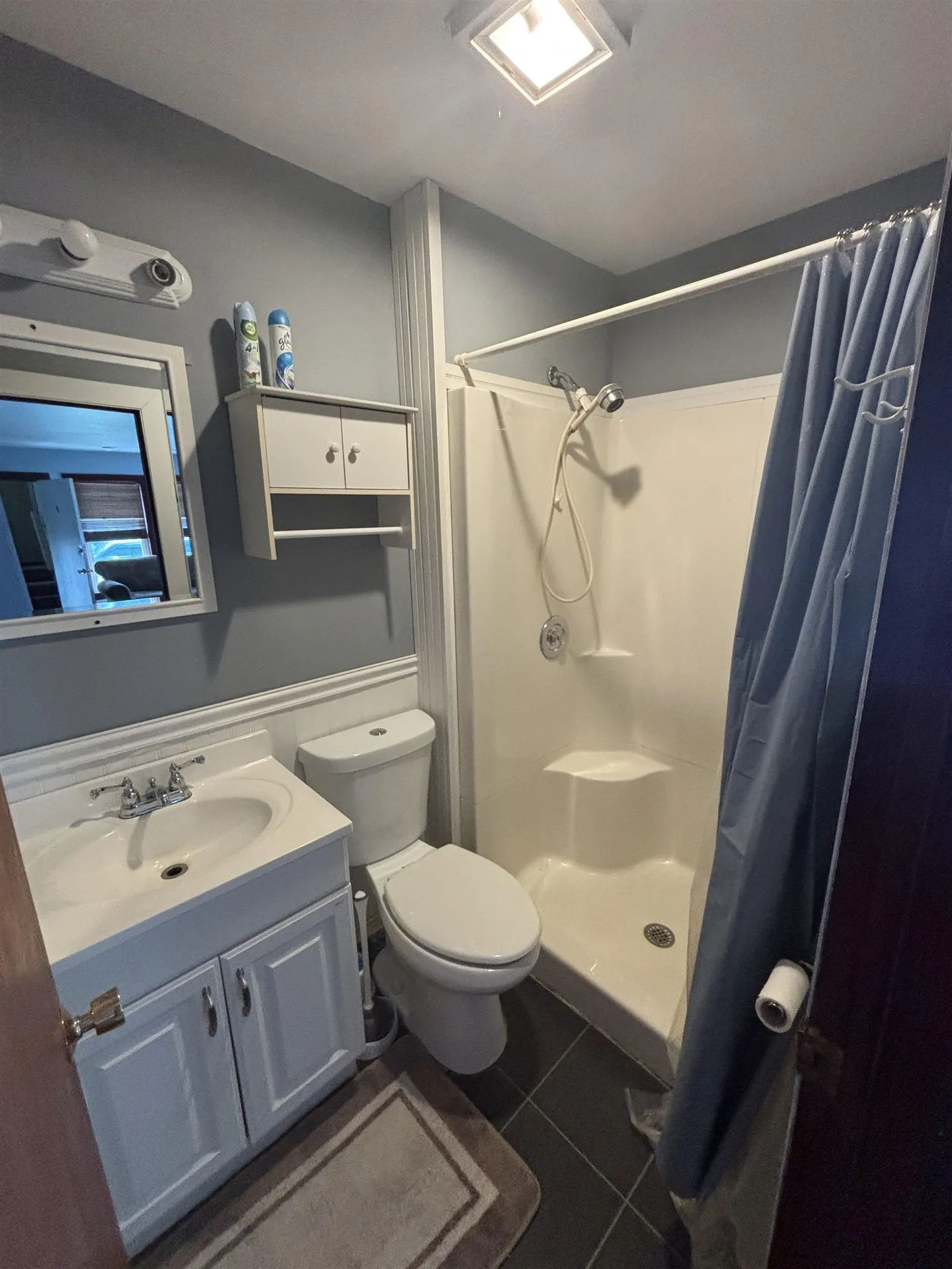 51 Depot Street Cavendish VT 05153