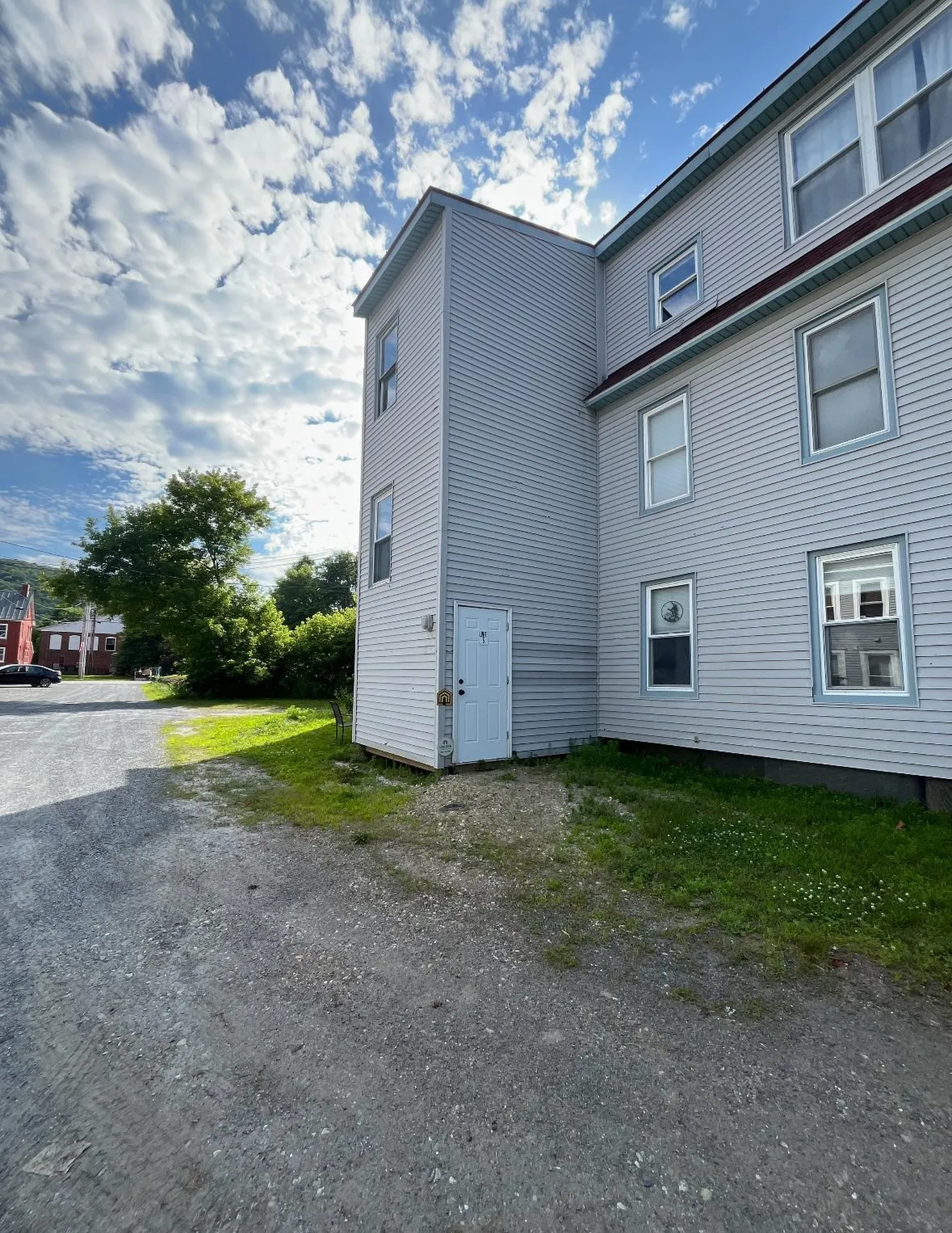 51 Depot Street Cavendish VT 05153