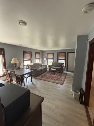 51 Depot Street Cavendish VT 05153