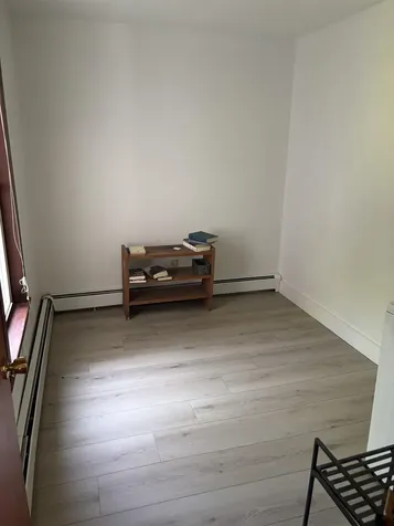 51 Depot Street Cavendish VT 05153