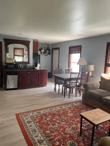 51 Depot Street Cavendish VT 05153