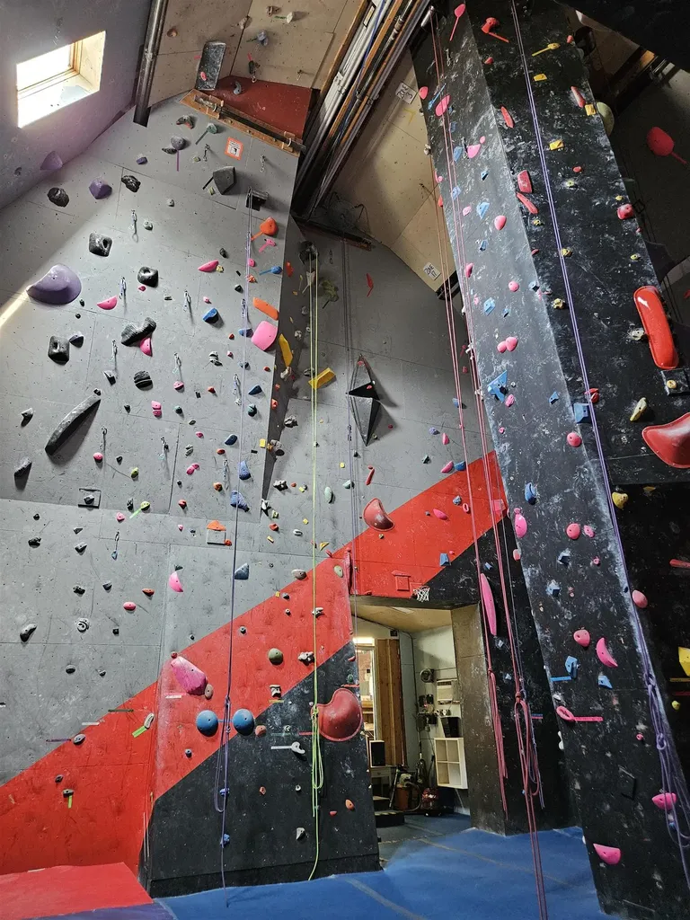 47 Broadway Dover NH 03820