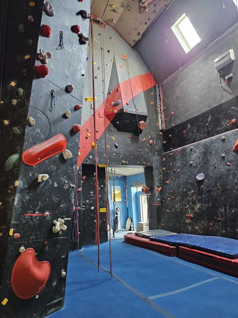 47 Broadway Dover NH 03820